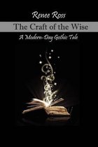 The Craft of the Wise