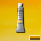 W&N Professional  Aquarelverf 5ml | Cadmium Yellow