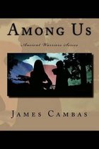 Among Us