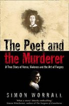 The Poet and the Murderer