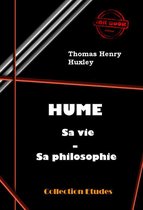 Biographies & Récits de vie - Hume : sa vie, sa philosophie [édition intégrale revue et mise à jour]