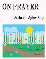 On Prayer