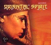 Oriental Spirit