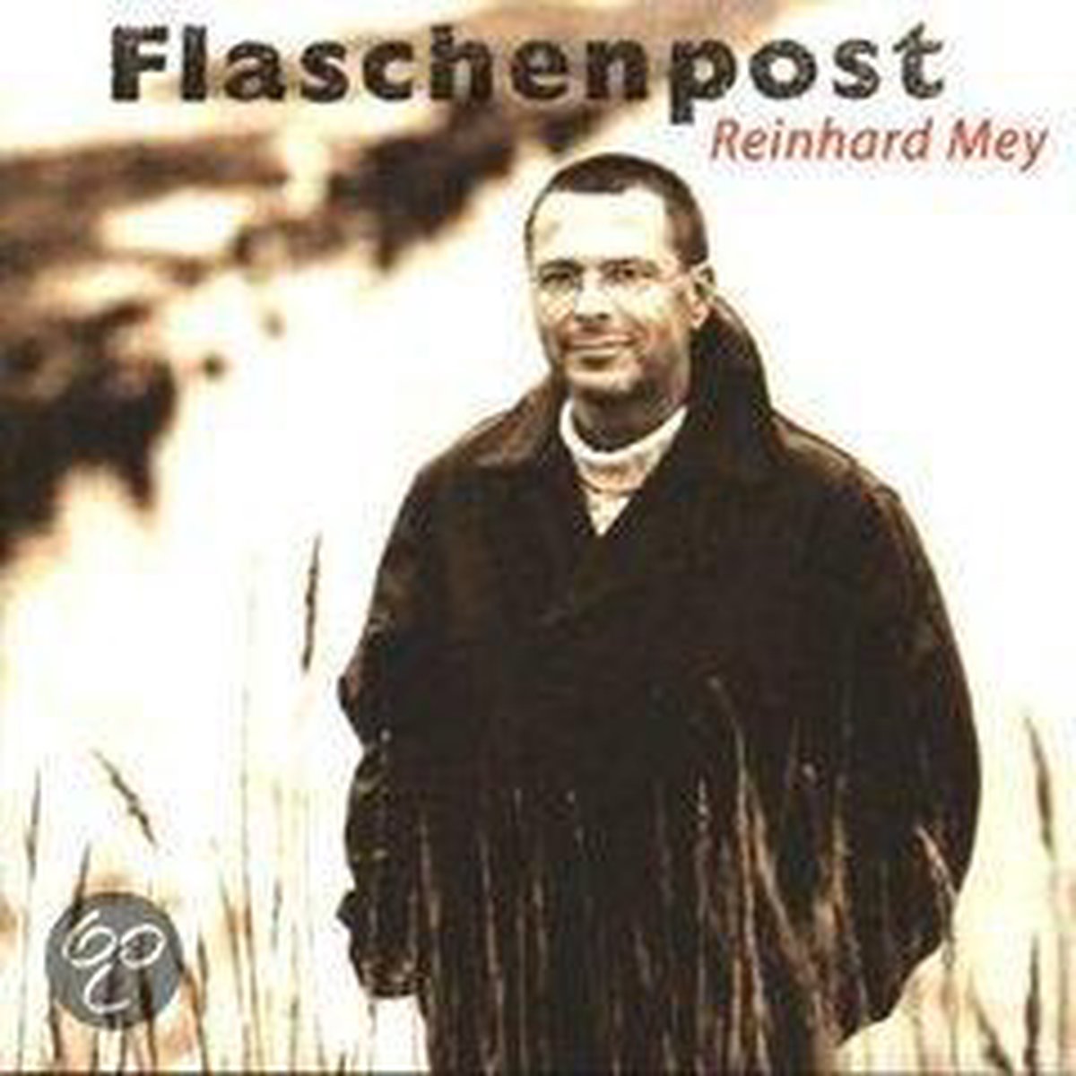 Flaschenpost