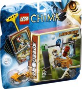 LEGO Chima CHI Waterval - 70102