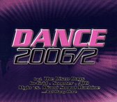Dance 2006, Vol. 2