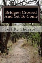 Bridges