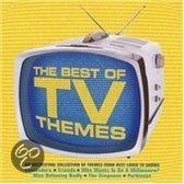 Best Of Tv Themes