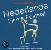 Nederlandse Filmliedjes