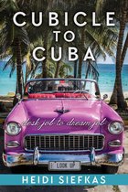 Cubicle to Cuba