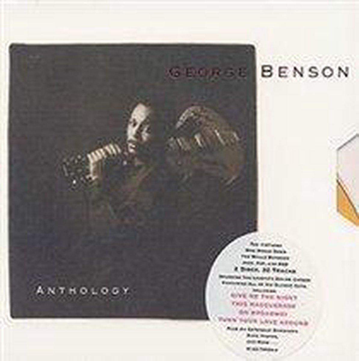 Anthology