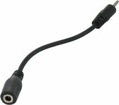 Brauch nokia CA-44 verloop kabeltje van 3,5 naar 2mm