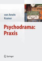 Psychodrama Praxis
