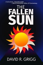 The Fallen Sun