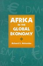 Africa in the Global Economy