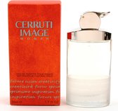 Cerruti Image for women - 50 ml - Eau de toilette