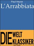 99 Welt-Klassiker - L'Arrabbiata