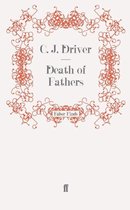 Death of Fathers