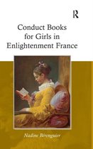 Conduct Books for Girls in Englightenment France