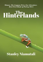 The Hinterlands