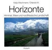 Horizonte