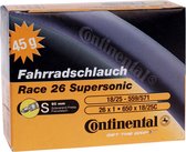 tube Conti Race 26 inch Supersonic
