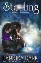 Sterling (A Mageri Series Novel)