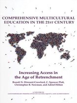 Contemporary Perspectives on Access, Equity, and Achievement - Comprehensive Multicultural Education in the 21st Century