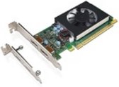 Lenovo 4X60M97031 videokaart NVIDIA GeForce GT 730 2 GB GDDR3