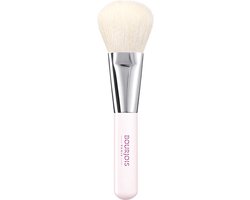 Bourjois Pinceaux / Kwasten - 3 - -