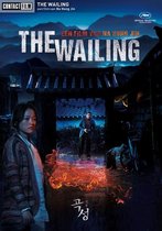 Wailing (DVD)