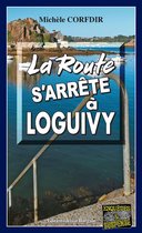 La route s’arrête à Loguivy-de-la-Mer