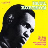 Paul Robeson