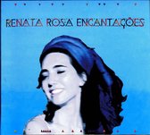 Rosa Renata - Encantacoes (CD)