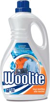 Woolite Alle Textiel - Woolite - 3 Liter