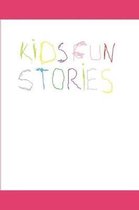 Kids Fun Stories