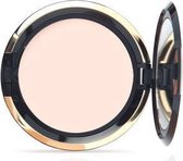 Golden Rose Compact Foundation 01