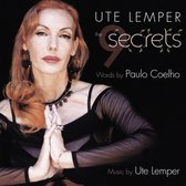 Ute Lemper - The 9 Secrets (CD)