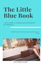 The Little Blue Book