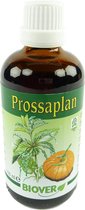 Biover - Product: Prossaplan