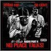 G-Unit - G-Unit Radio Part.6 (CD)