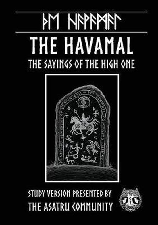 Havamal