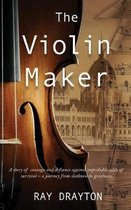 The Violin Maker