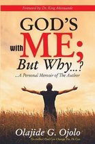 God's with Me