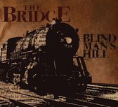 Blind Man's Hill