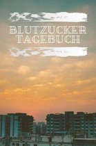 Blutzucker Tagebuch