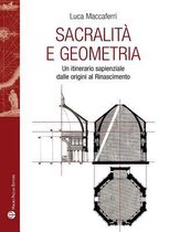 Sacralita E Geometria