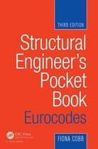 Structural Engineers Pocket Book