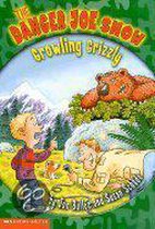 The Growling Grizzly