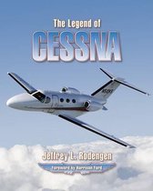 The Legend of Cessna